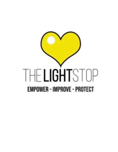 logo_thelightstop